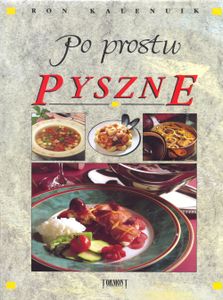 Po Prostu Pyszne