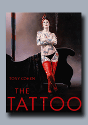 The Tattoo