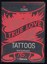 Tattoos