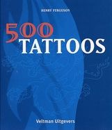 500 Tattoos