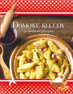 Domowe Kluchy