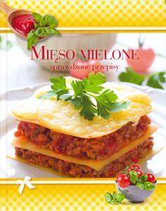 Mięso Mielone