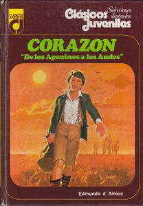 Corazon