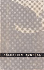 El Ingenioso Hidalgo Don Quijote De La Mancha