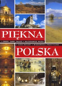 Piękna Polska