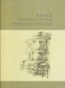 Polskie Towarzystwo Farmaceutyczne