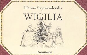 Wigilia