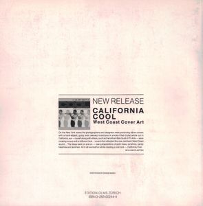 The Cover Art of Blue Note Records