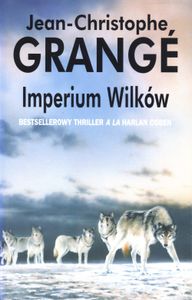 Imperium Wilków