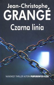 Czarna Linia