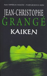 Kaiken