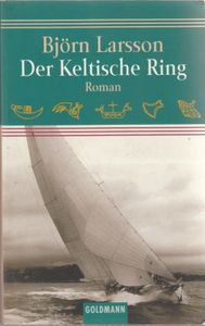 Der Keltische Ring
