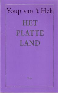 Het Platte Land