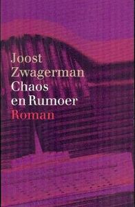 Chaos En Rumoer