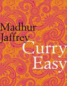 Curry Easy
