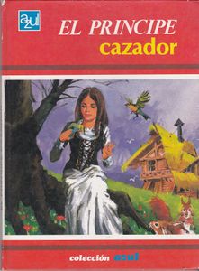 El Principe Cazador
