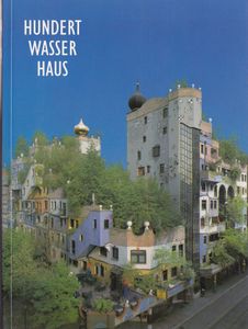 Hundertwasserhaus