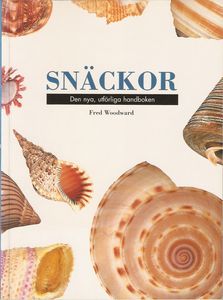 Snäckor