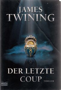 Der letzte Coup