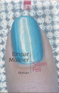 Salon Feli