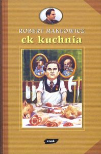 CK Kuchnia