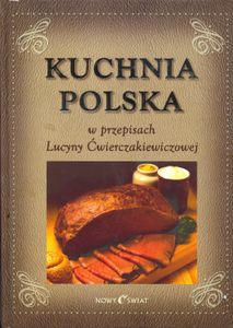 Kuchnia Polska