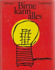 Birne kann alles - Sechsundzwanzig Abenteuergeschichten für Kinder