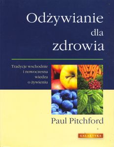 Odżywianie Dla Zdrowia