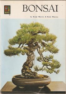 Bonsai