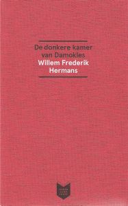 De Donkere Kamer Van Damokles