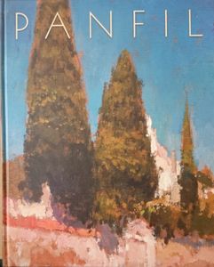 Panfil