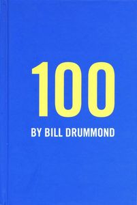 100