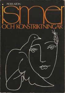 Ismer och Konstriktningar