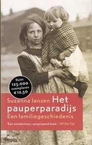 Het Pauperparadijs