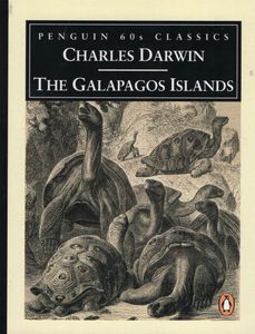 The Galapagos Islands
