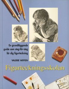 Figurteckningsskolan