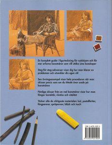 Figurteckningsskolan