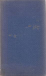 Einführung in die Philosophie der Naturwissenschaft