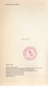 Einführung in die Philosophie der Naturwissenschaft