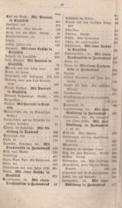 Franz Hoffmann's neuer Deutscher Jugendfreund für Unterhaltung und Veredlung der Jugend