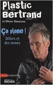 Ca Plane ! Délires Et Des Larmes