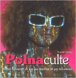 Polnaculte