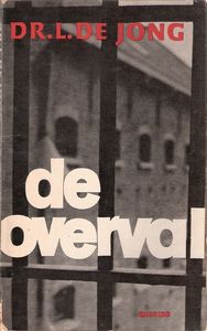 De Overval