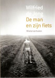 De Man En Zijn Fiets