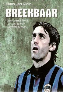 Breekbaar