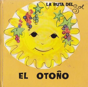 El Otoño