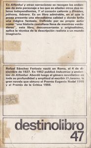Alfanhuí
