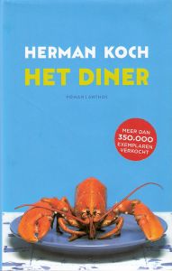 Het Diner