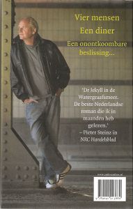 Het Diner
