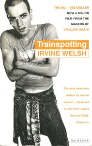 Trainspotting